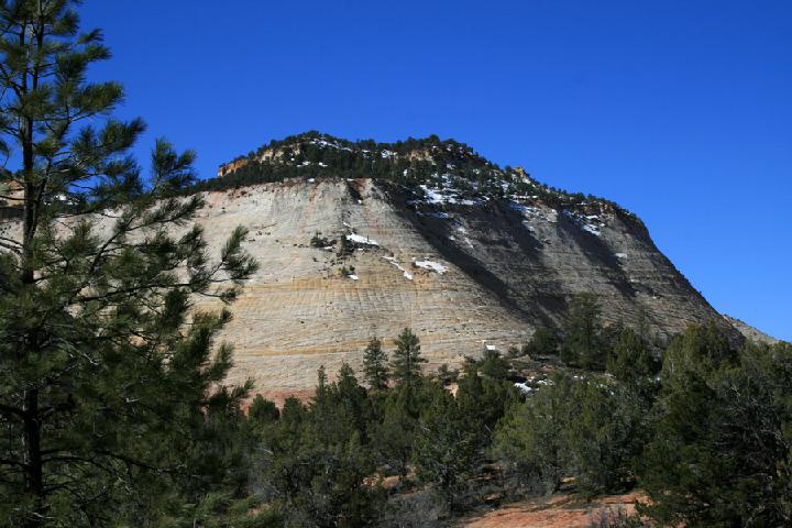 13-Zion 0002.JPG